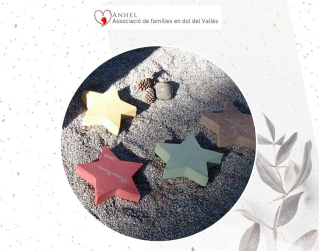 Anhel dol gestacional ret.jpg
