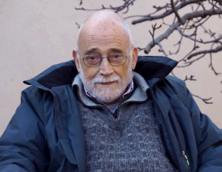 Arcadi Oliveres febrer 2021.jpg