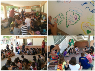 Arpilleras 2019 mosaic.jpg