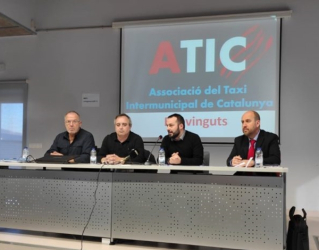 ATIC Associació taxi presentació Polinyà 25 gener 2019.jpeg