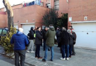 Aturada desnonament 22 gener 2019 Boada Vell.jpeg