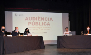 Audiència Pública 16 desembre 2021 polígon Llevant ret.jpg