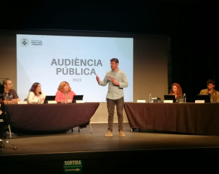 Audiència pública 2022 1 10.11.2022 ret.jpeg