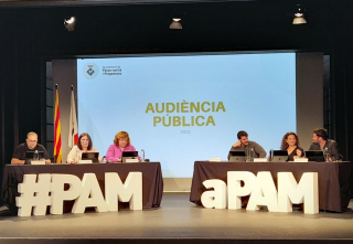 Audiència Pública govern muniicpal 16 març 2023 A ret.jpg