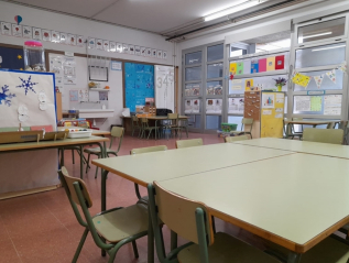 Aula Buida Escola Can Cladellas 15 març 2022 ret 22.jpg