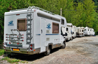 Autocaravanes ret.jpg