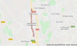 Avinguda Catalunya mapa.png