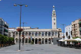 ayuntamiento de lucena.png