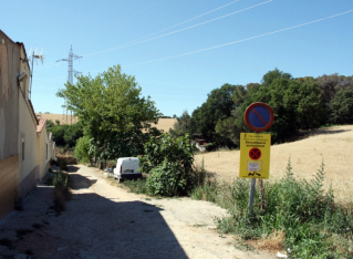 Barri de Can Parera 2016.jpg