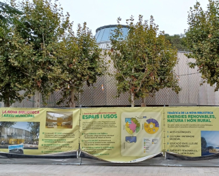 Biblioteca nova en obres octubre 2023 B ret.jpg