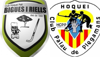 Bigues vs Palau hoquei.jpg