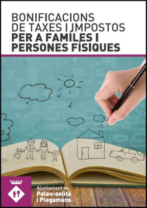 Bonificacions taxes i impostos portada llibret.jpg