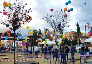 Bosc de globus Marató 20 des 2020 ret.jpg