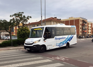 Bus Urbà 2018 ret.JPG