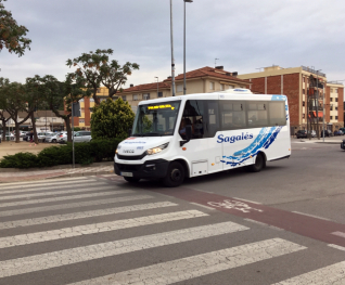 Bus Urbà 2018.JPG