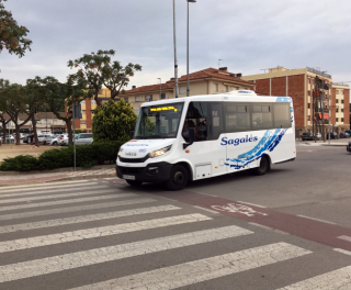Bus Urbà 2018.JPG