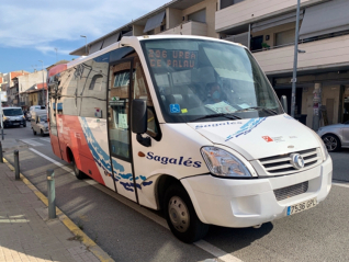 Bus Urbà de Palau ret.jpg