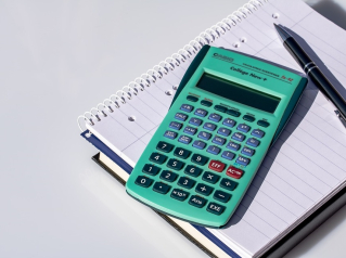 Calculadora amb números.jpg