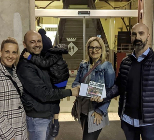 Campanya Nadal 2019-2020 Illa Comercial Palau Juani Baeza Ovidi Popescu.jpg