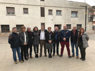 Candidats Primàries feb 2019.jpg