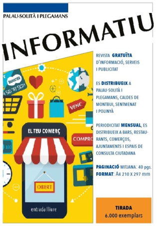 Capçalera Palau Informatiu 2019.jpg