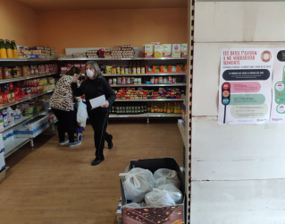 Càritas rebost març 2020 ret.jpg