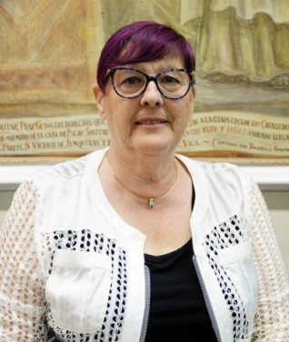 Carme Sanz.jpg