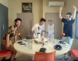 Carrer en Obres 5 juliol 2022 Eterna Resaca ret.jpg