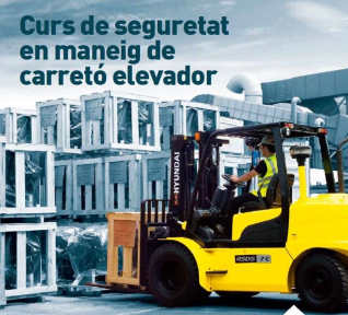 Carretonet elevador.jpg