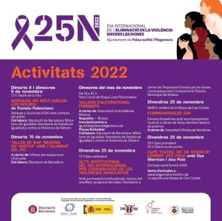Cartell 25N 2022 23.11.2022.png