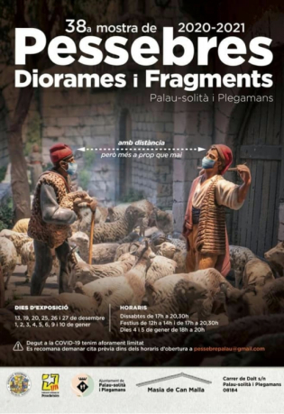 Cartell 38a Mostra de Pessebres 2020.jpg