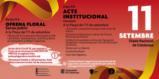 Cartell actes 11S 2020.jpg