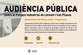Cartell Audiència Pública 16 desembre 2021 poligon Llevant modif.jpg