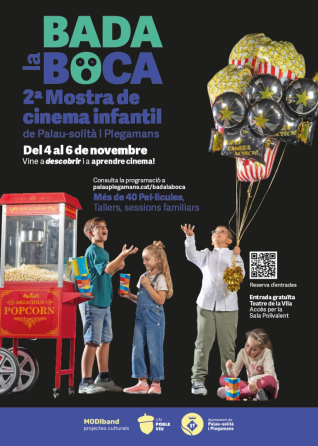 Cartell Badalaboca 2022.jpeg