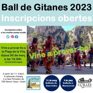 Cartell Balls de Gitanes març 2023 ret.jpg