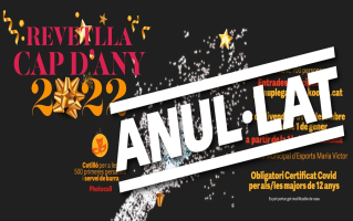 Cartell Cap d'Any 2021 anul·lat modif.jpg