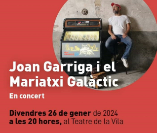 Cartell concert Joan Garriga 26 gener 2024.jpg
