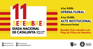 Cartell Diada Nacional 11 setembre 2021 ret.jpg
