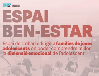 Cartell Espai Ben-Estar.jpg