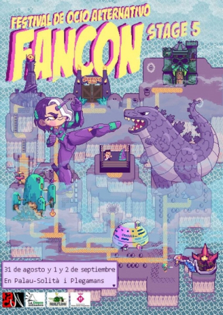 Cartell FanCon 2018.jpg