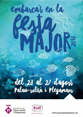 Cartell Festa Major 2018.jpg