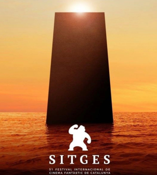 Cartell Festival de Sitges 2018.jpg