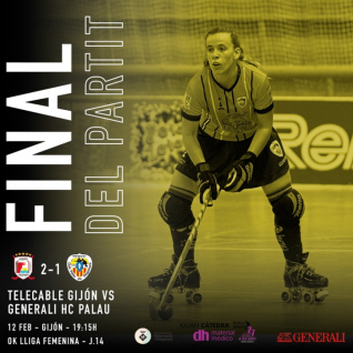 Cartell Final Partit Hoquei Gijon Palau 12 feb  2022.jpg
