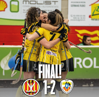 Cartell final partit hoquei Manlleu Palau 3 febrer 2024 ret.jpg