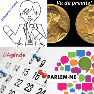 cartell Finestra Oberta 29.11.2022.png