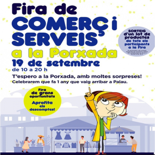 Cartell Fira Comerç 19 set 2021 modif.jpg