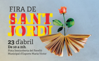 Cartell Fira Sant Jordi 2022 ret.jpg
