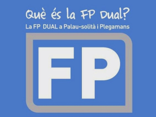 Cartell FP Dual.jpg