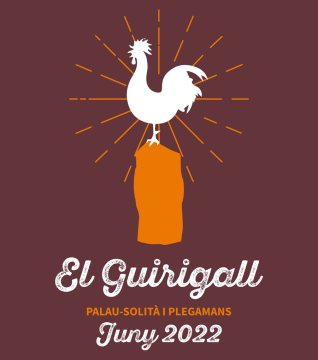 Cartell Guirigall 2022 ret.jpg