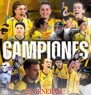 Cartell Hoquei Campiones Copa Reina 21 abril 2024 ret.jpg